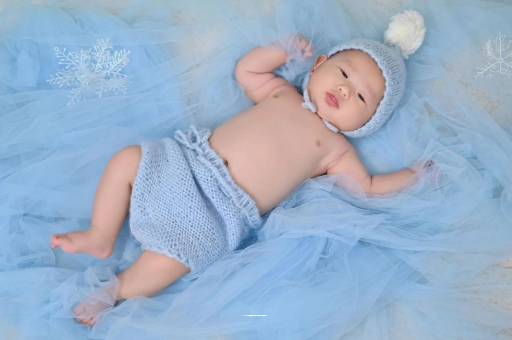 湘阴2025衡阳助孕公司揭秘：避坑指南，安全选择